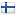 adolflahti.com server is located in Finland